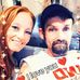 Tori Barnes - Facebook