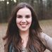 Tori Barnes - Facebook