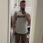 Tori Barnes - @tori_barnes_ - Instagram