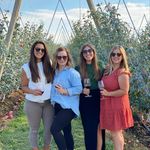 Tori Barnes - @barnesmomma3 - Instagram