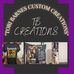 Tori Barnes Custom Creations - Facebook