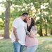 Tori Sturms - Facebook