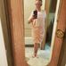 Toria Barnes - Facebook