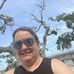 Victoria Barnes - Facebook
