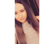 victoriamay - @tori.barnes - Instagram