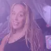 @cannabean - @toriibean - TikTok