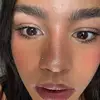 T Time 🌟 - @toribeanz - TikTok