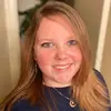 Tori B - @toribean2012 - TikTok