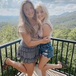 Tori Bean - @tori.bean.closet - Instagram