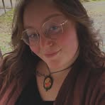 Tori Bean - Facebook