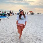 tori bean🌅🧡 - @bean.tori - Instagram