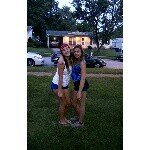 Tori Bean - @tori_beaaann - Instagram