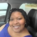 Tori Bean-Watkins - @toribean77 - Instagram