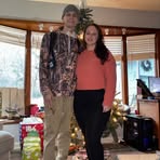 Tori Bean - Facebook