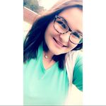 Tori Bean - @torisfinsta_24 - Instagram