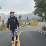 Tori Bean - Facebook