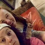 Tori Maraia - @toribean14 - Instagram