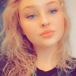 Tori Bean - @toribean93 - Instagram