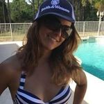 Tori Bean - @xadadhada5558 - Instagram