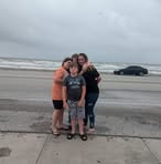 Tori Beane - Facebook