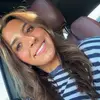 tori belle💋🎀 - @tori.bean07 - TikTok