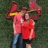 Tori - @tori_bean101 - TikTok