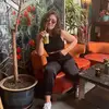 Tori - @toribean7 - TikTok