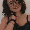 tori - @toribeann - TikTok
