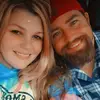 toribean304 - @toribean304 - TikTok