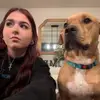 toribean - @toenailtori2 - TikTok