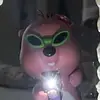 萨米 - @toribean - TikTok