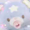 Tori+Bean (Agre) 🍼🧸 - @toribean.agre - TikTok