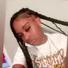 torifrmdabean - @torifrmdabean - TikTok
