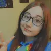 VicTori - @tori_bean - TikTok