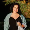 Victoria Sanchez - @toribean5000 - TikTok