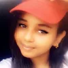Suchita_Shukla - @ttori.beane - TikTok
