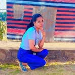 Tiruy Beyene - Facebook