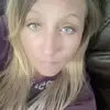 Tori Beane - @toribeane - TikTok