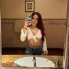 Tori - @toraybeann - TikTok