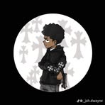 Touré Béni - Facebook