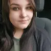 Tori Becker - @toribecker103 - TikTok