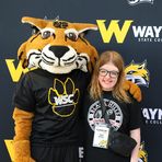 Tori Becker - Facebook