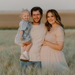 Tori Becker - Facebook