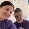 Tori Becker - @toribecker3 - TikTok