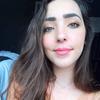 Tori Becker - @victoriabree9 - TikTok