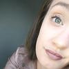 Tori Becker - @toribecker7 - TikTok