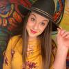Tori Becker - @toribecker6 - TikTok
