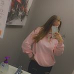 Tori Becker - Facebook