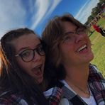 Tori Becker - Facebook