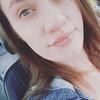 Tori Becker - @tori_b_93 - TikTok